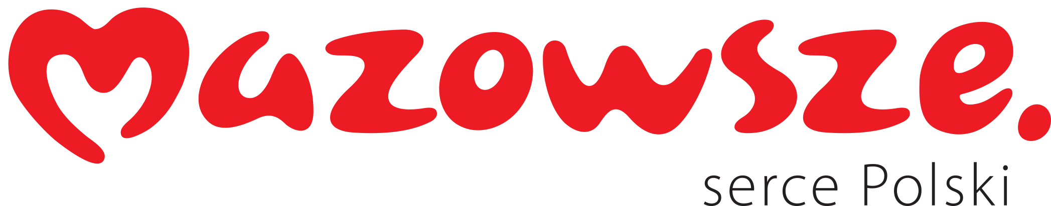 Mazowsze - serce Polski