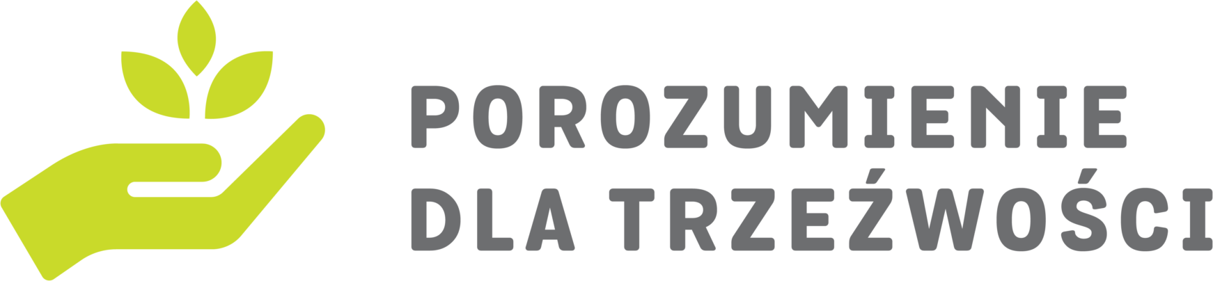 Porozumienie Dla Trzeźwości